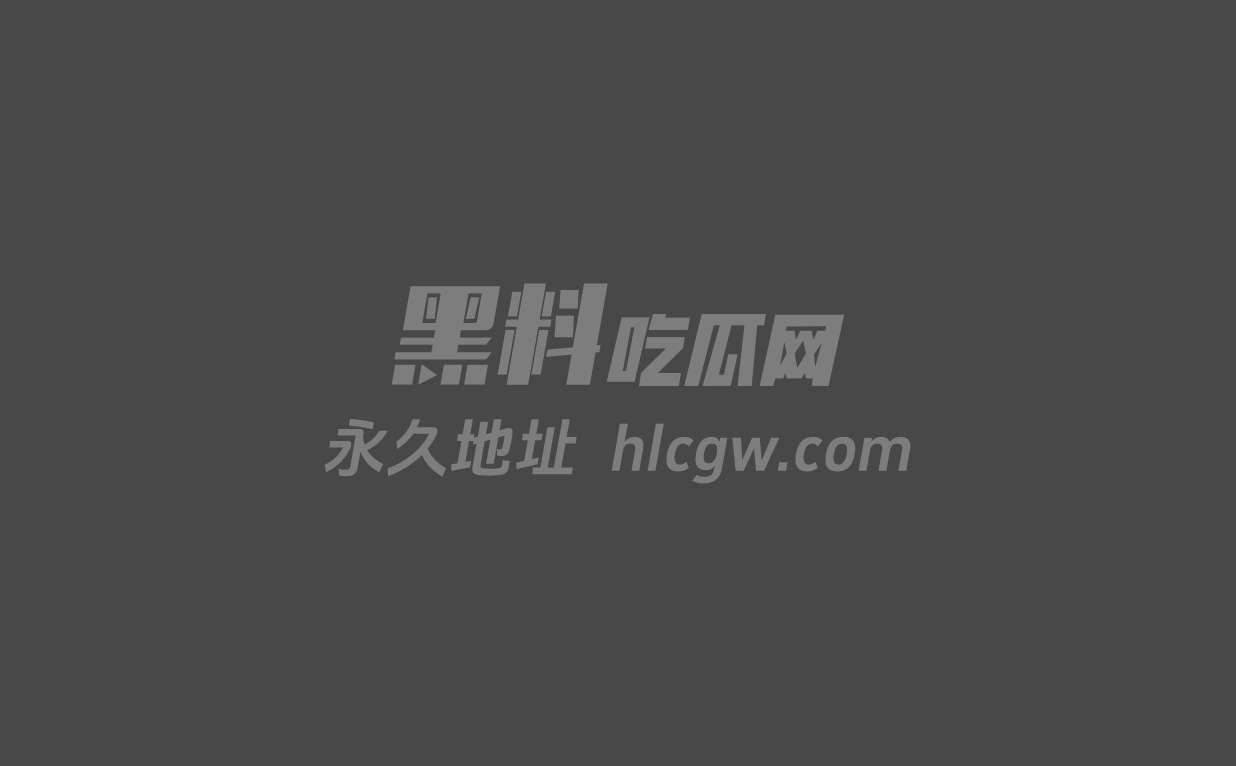 颜值顶美身材诱惑女神 完美露脸性爱视频 顶级美腿白嫩美乳 口交无套颜射撸点满满绝对精彩! 1 颜值顶美身材诱惑女神 完美露脸性爱视频 顶级美腿白嫩美乳 口交无套颜射撸点满满绝对精彩! 1